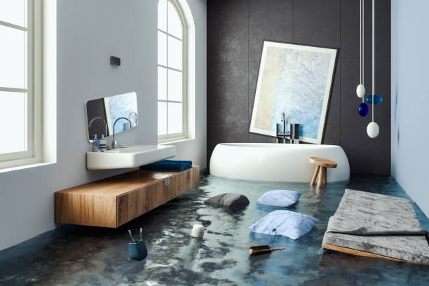 Best Sewage cleanup and water damage restoration  in Hackettstown, NJ